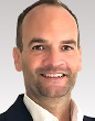 Rechtsanwalt Carsten Dehmer